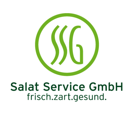 Salat und Gemüse Manufaktur. Frisch, zart, gesund, saisonal, vielseitig, bunt.